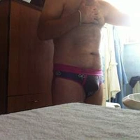 Cazzonius