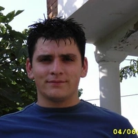 Augusto83