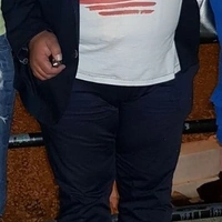 fredbsx1