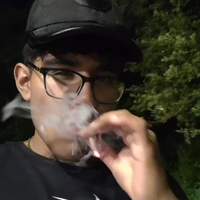 Anthojr