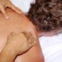 amicomassaggiatore