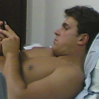 Nick1for1fun