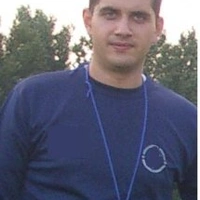 scambistinonxcaso
