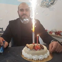 Riccardo