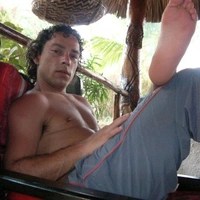 alex278