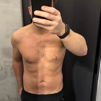 Riccardo
