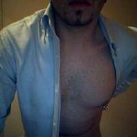 quore