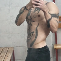 AmanteSegreto7