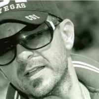 master3italy2002