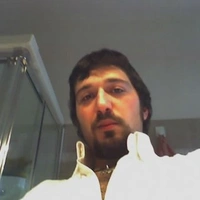 mistero77rm