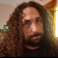 Domenos