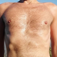 Davide