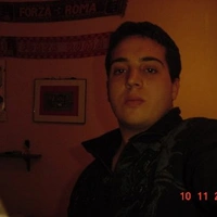 marco01218098