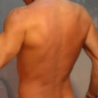 Ivan23