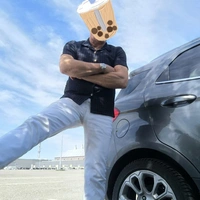 Marcoooomarco
