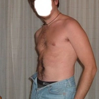 Giovaneebello