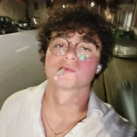 Federicochiatti