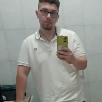 Ziro9