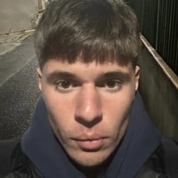 Ale