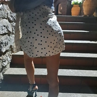 Reginaconte