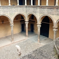 ionio