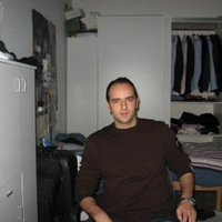 stefanop150907