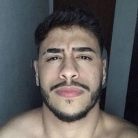 Mattiawww