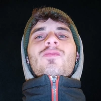 Fed19