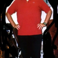 andrea1975