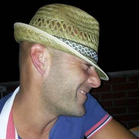 xluc
