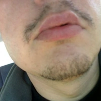 lucaintrigo34