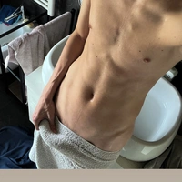 matteoverdi