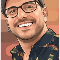 ManuelSegreto