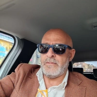 occhiverdi2026