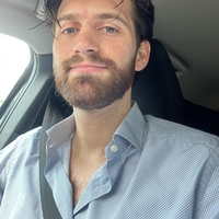 LeoloveHard