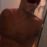 Francesco
