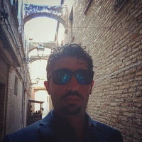 Spassos0