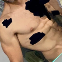 SaraRiccardo
