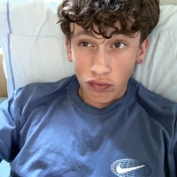 AlEsSaNdRo0888