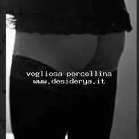 vogliosa1porcellina