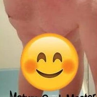 Mature Cuck