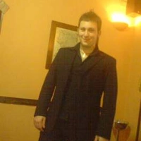 tony844