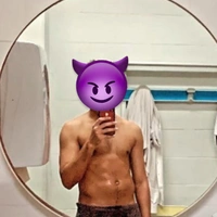 ZarroGante69