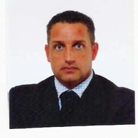 moro10