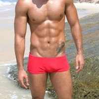 marcomarcoroma
