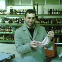 gennarino82