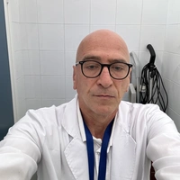 Domenico