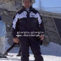 giorgio4giorgio