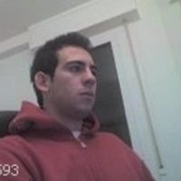 Niko89