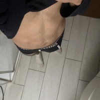 Matt01